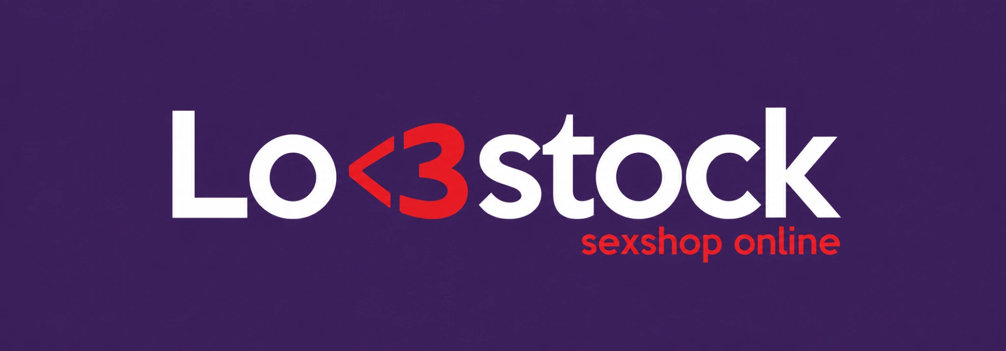 LOVE STOCK