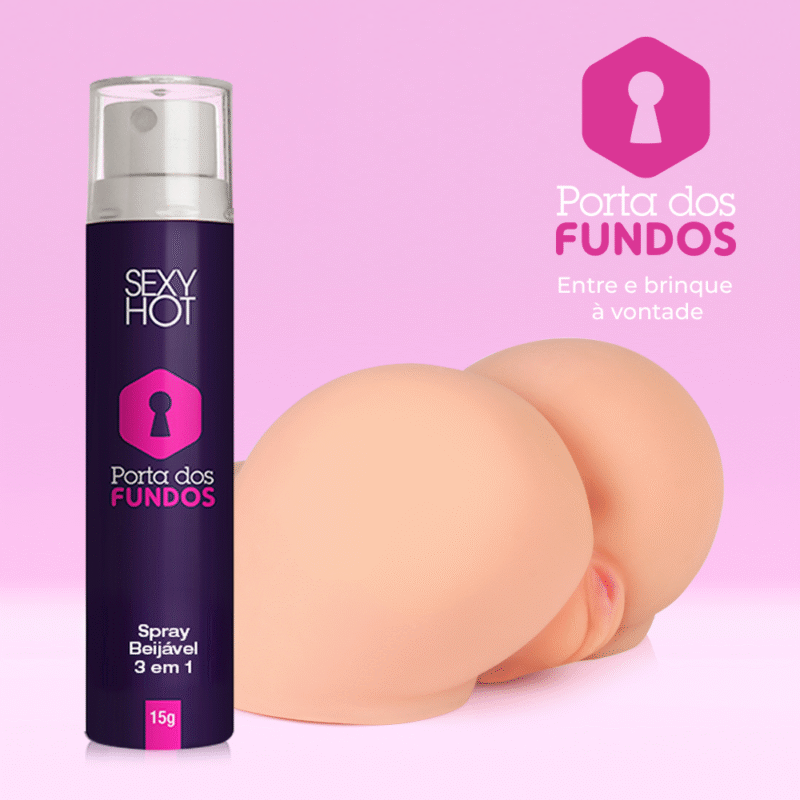 Porta dos Fundos - Imagem 3