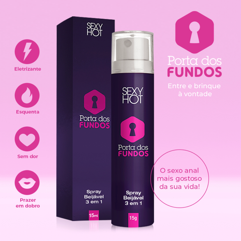 Porta dos Fundos - Imagem 2