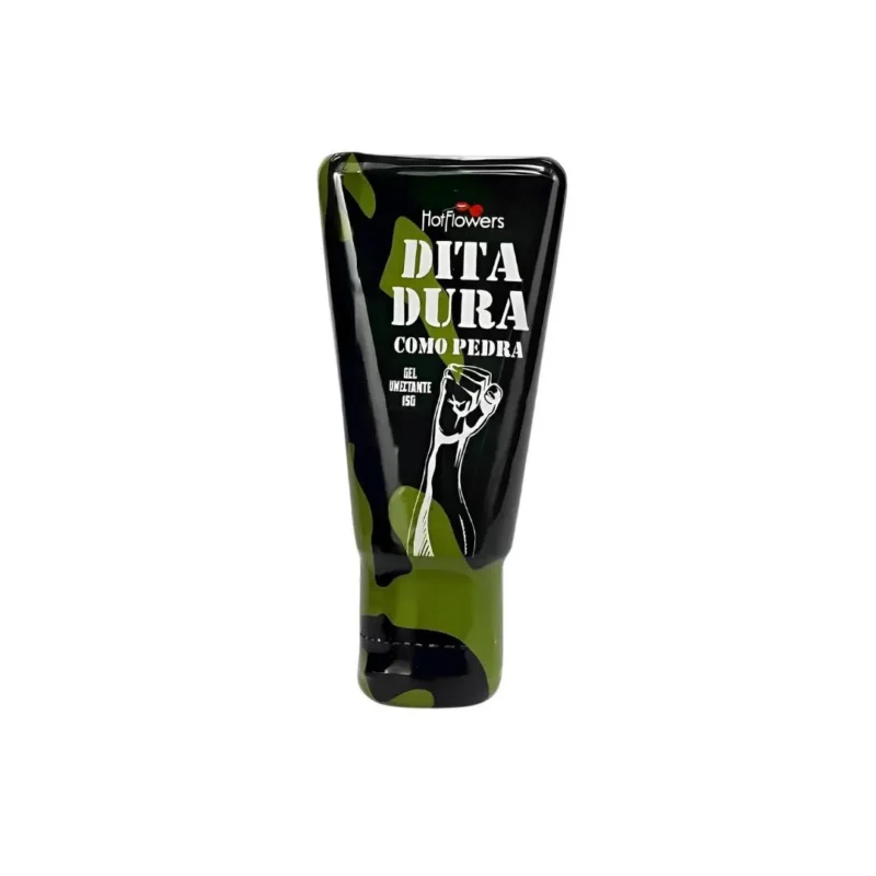 Ditadura - Imagem 4