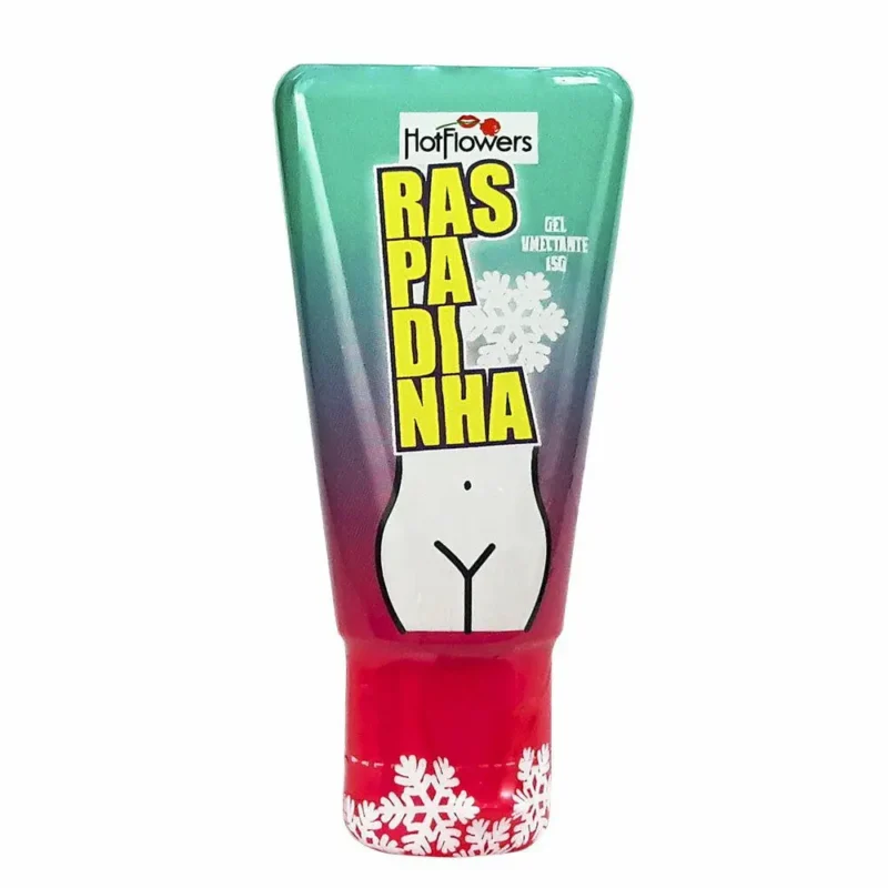 Raspadinha - Imagem 3