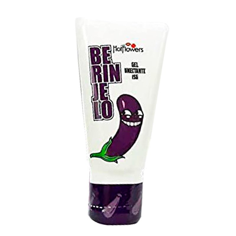 Berinjelo