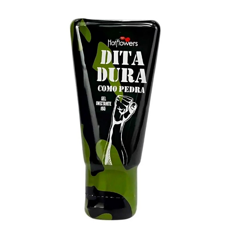Ditadura