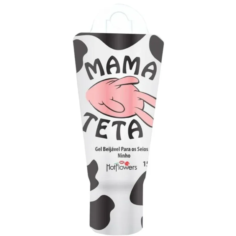 Mama Teta - Imagem 4