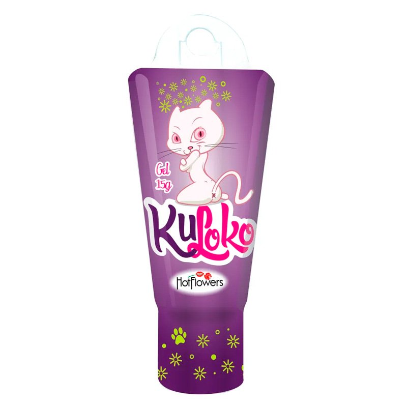 Kuloko