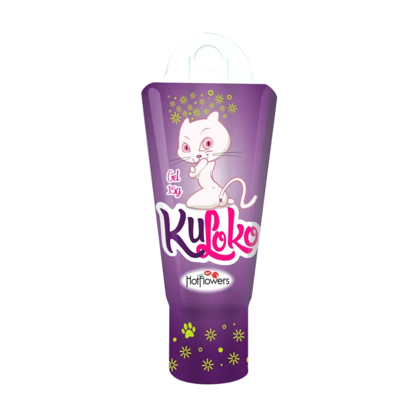 Kuloko - Imagem 3